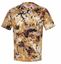 Picture of YELLOW WATERFOWL T-SHIRT